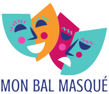 Mon Bal Masqué